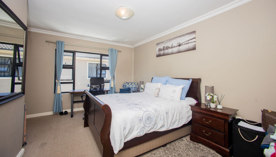 4 Bedroom Property for Sale in Beacon Bay Eastern Cape